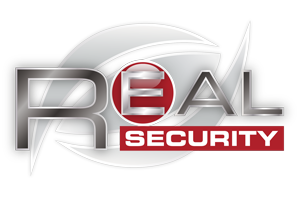 Real Security