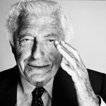 Gianni Agnelli