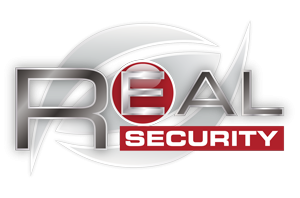 logo-real-def-bg1